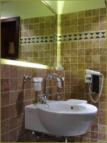Hotel Villa Boddin Heppenheim  Εξωτερικό φωτογραφία
