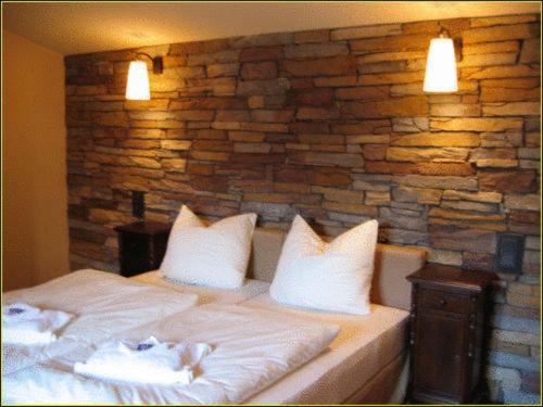 Hotel Villa Boddin Heppenheim  Εξωτερικό φωτογραφία
